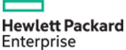 Hewlett_Packard_Enterprise